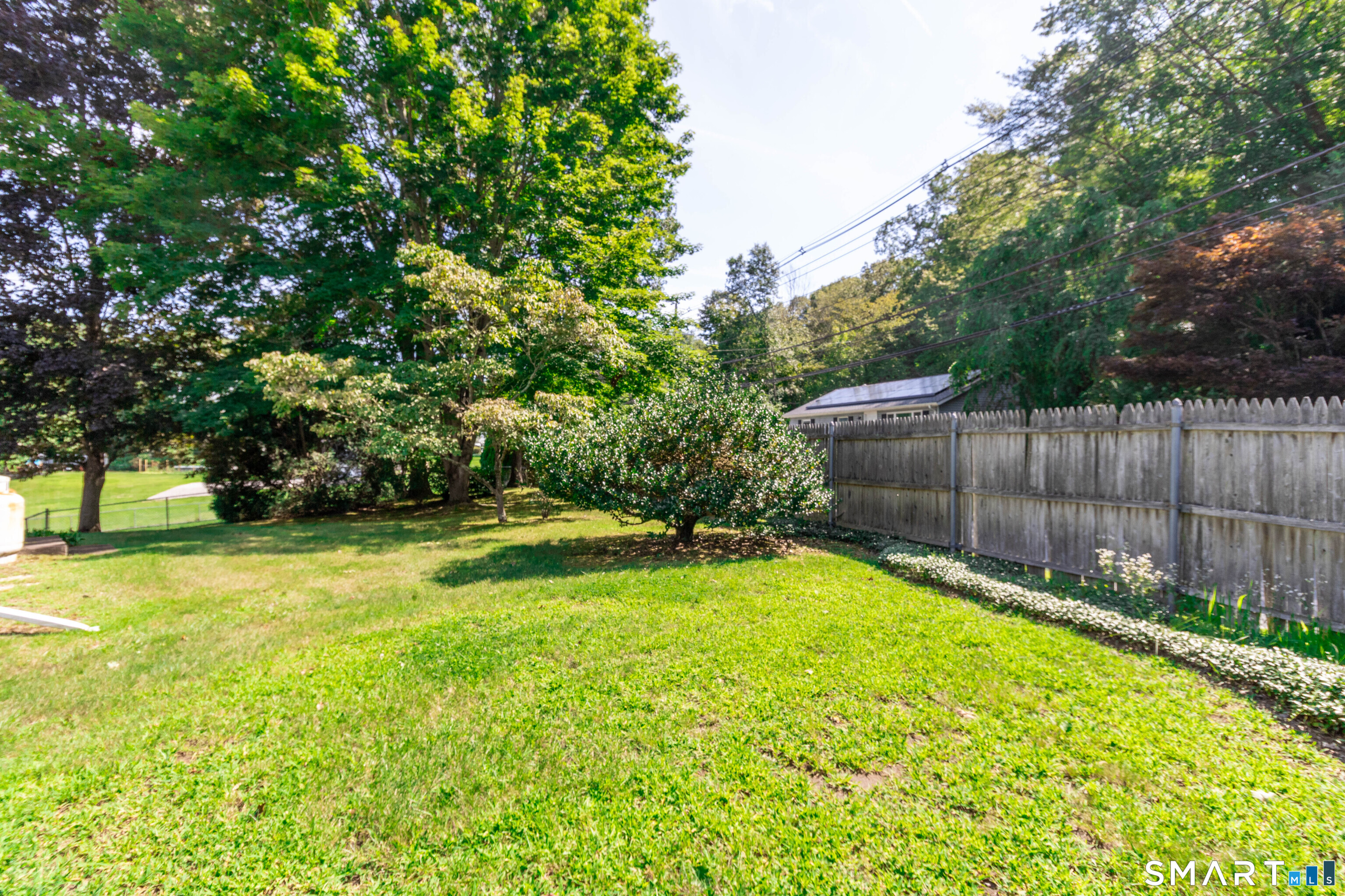 70 Maple Avenue Montville CT 06382