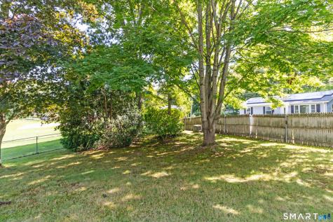 70 Maple Avenue Montville CT 06382