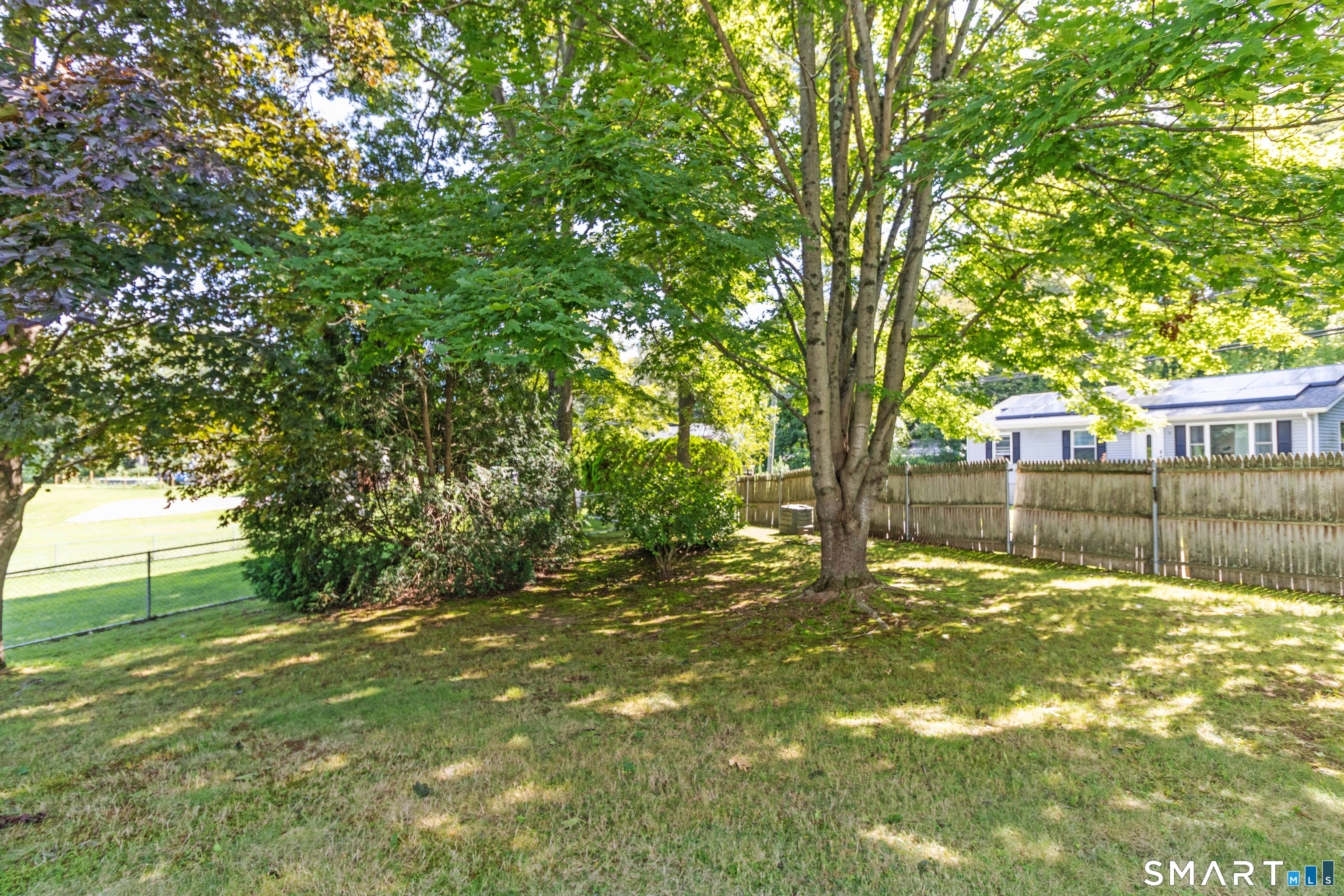 70 Maple Avenue Montville CT 06382