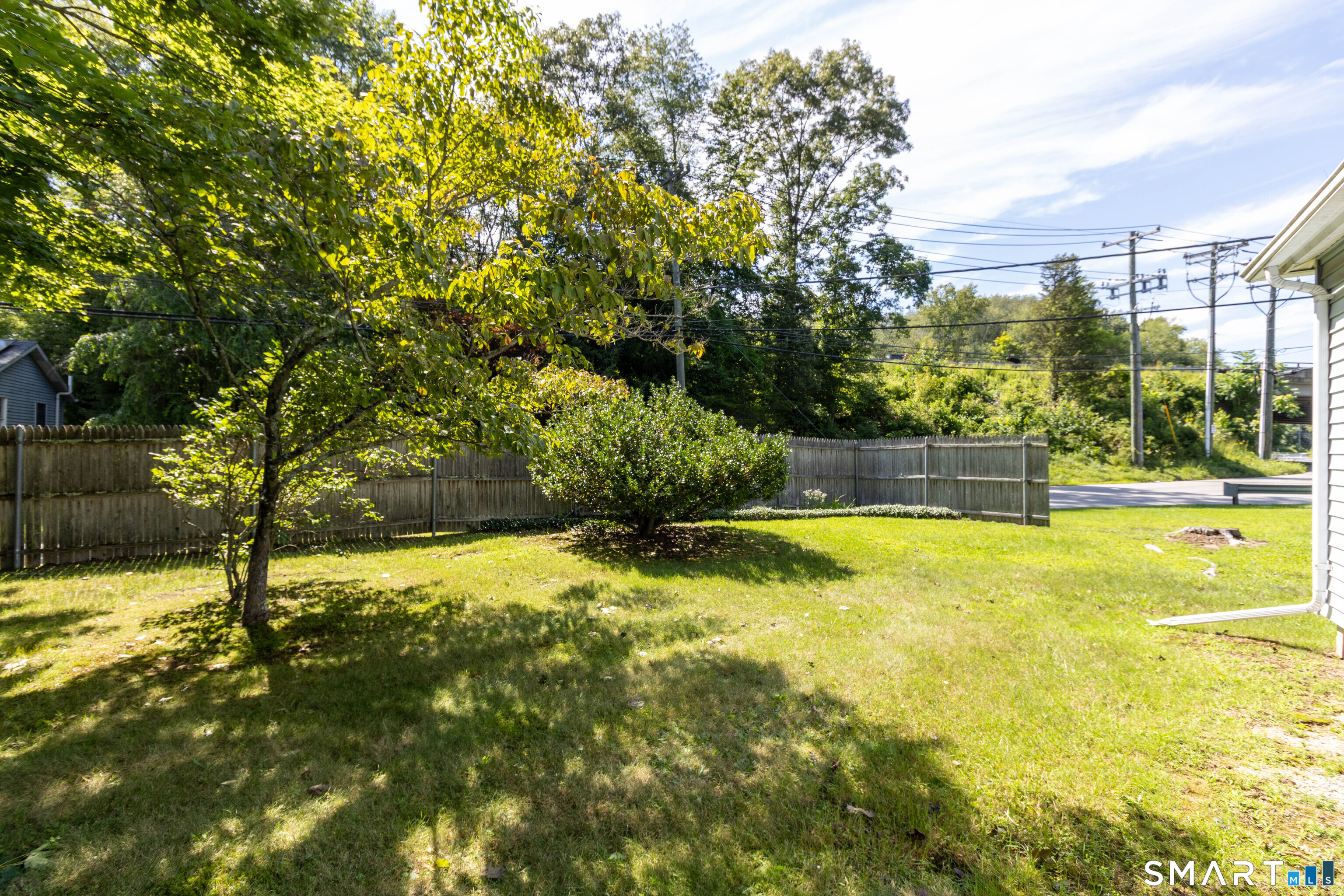 70 Maple Avenue Montville CT 06382
