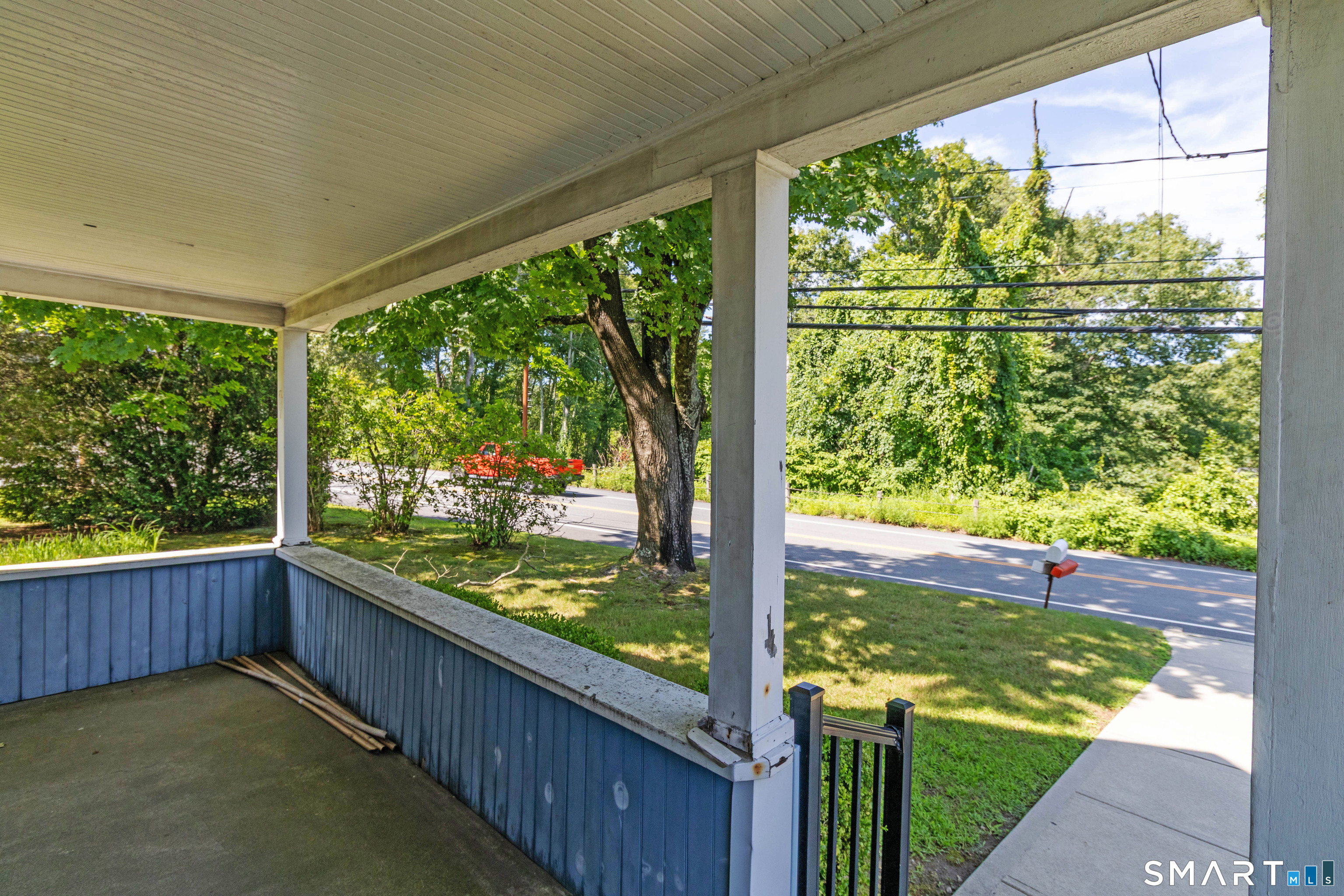 70 Maple Avenue Montville CT 06382