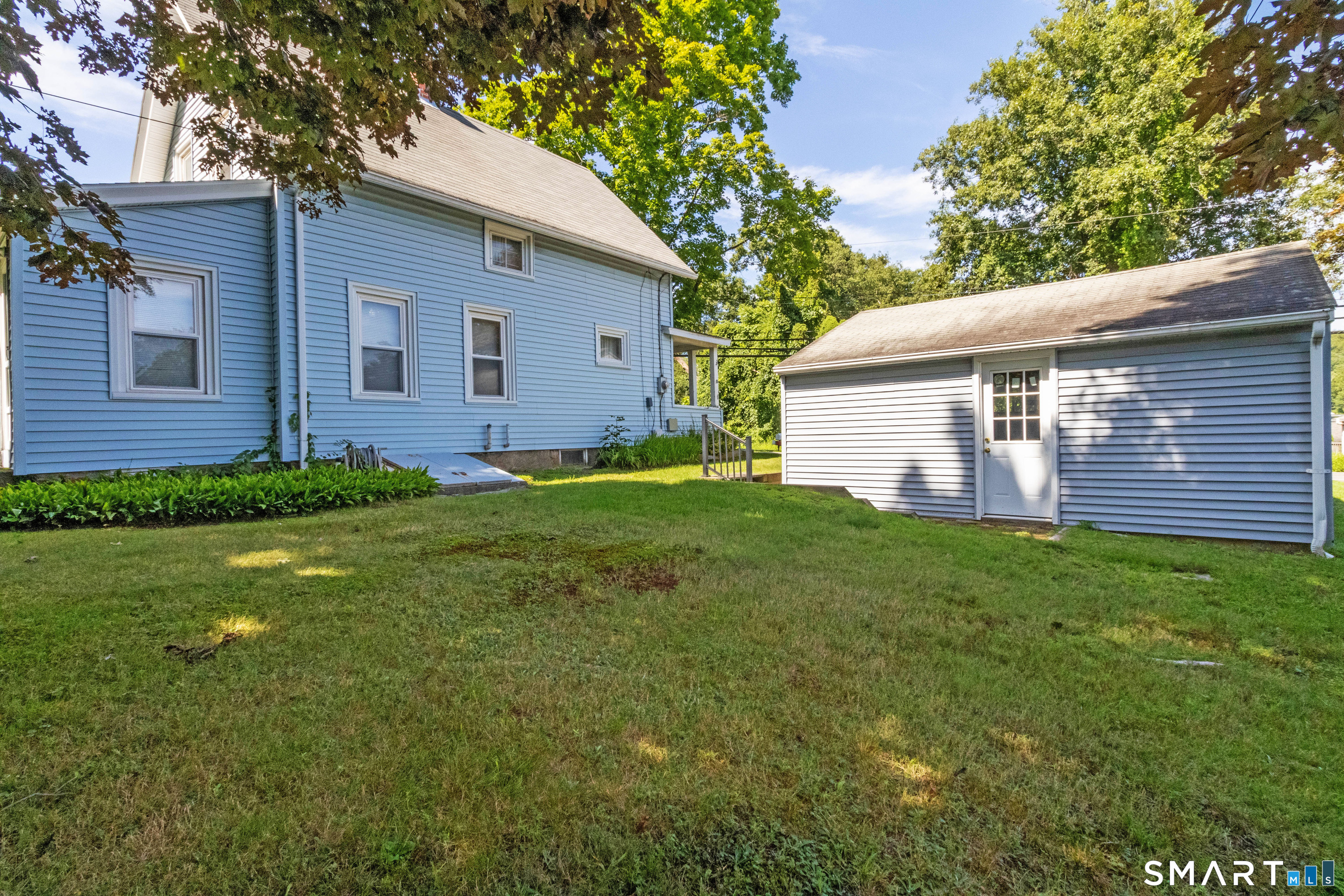 70 Maple Avenue Montville CT 06382