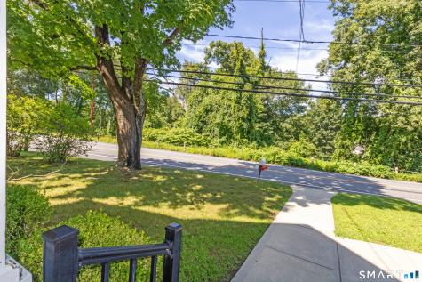 70 Maple Avenue Montville CT 06382