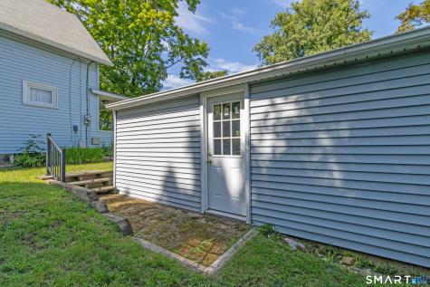 70 Maple Avenue Montville CT 06382