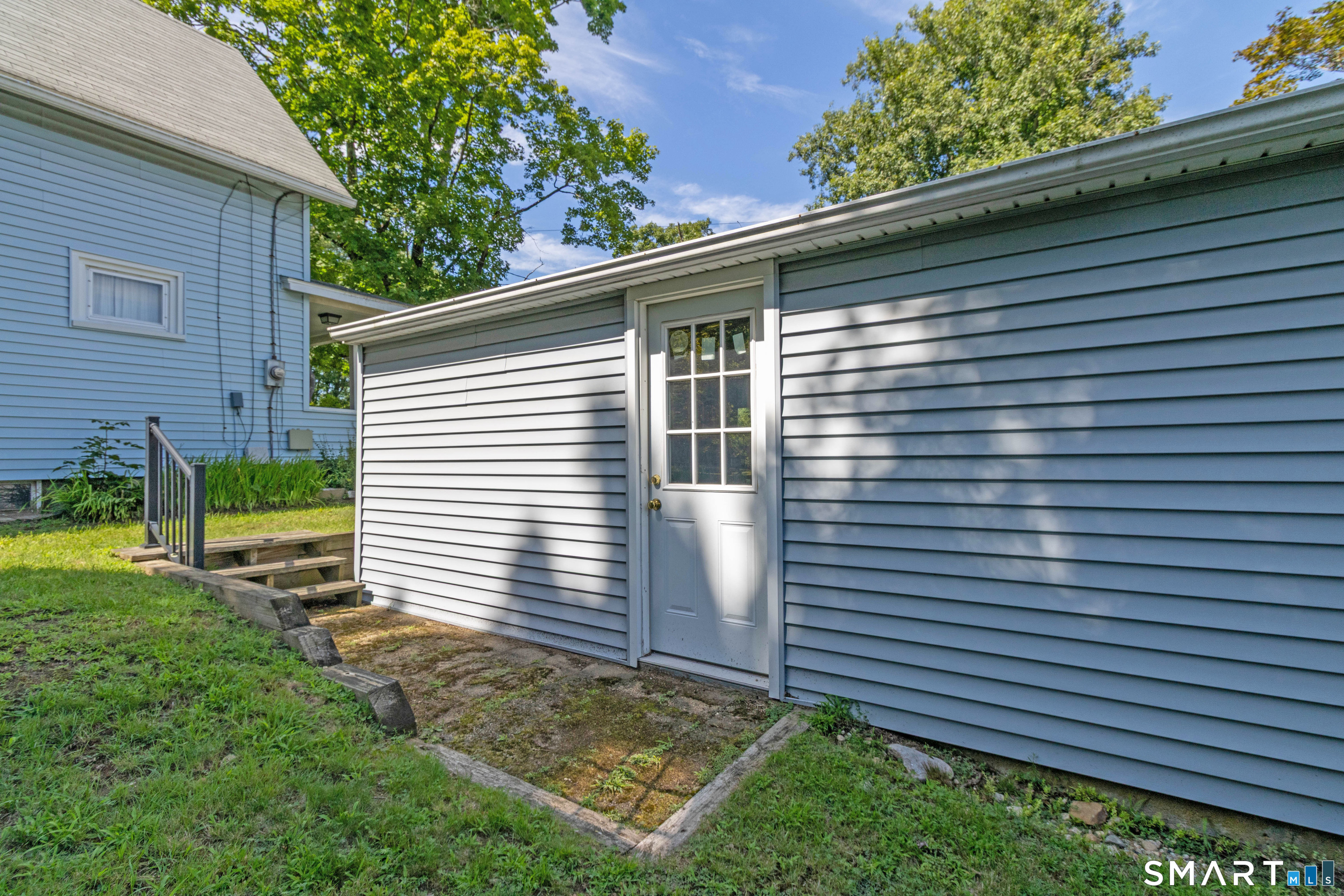 70 Maple Avenue Montville CT 06382