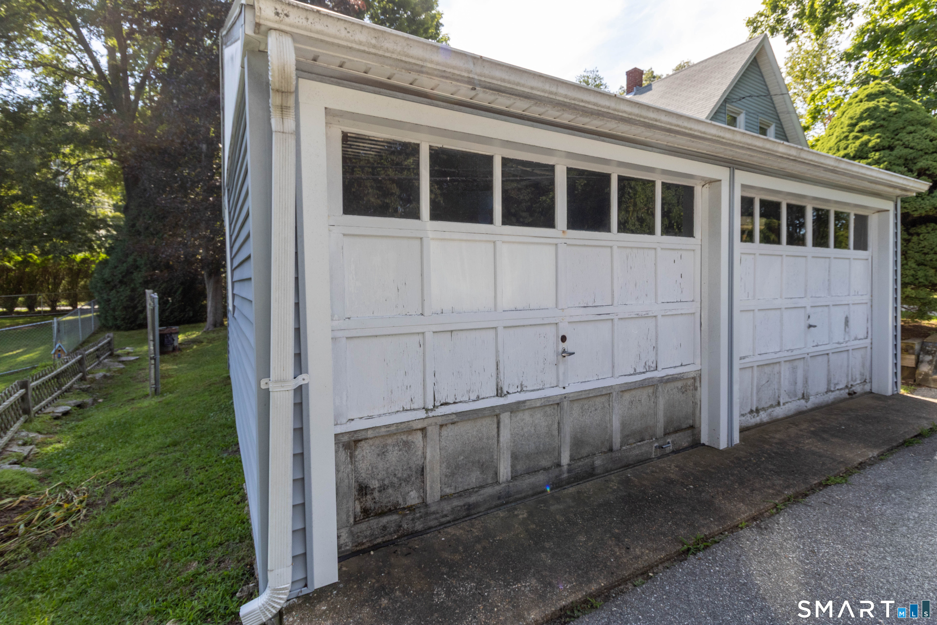 70 Maple Avenue Montville CT 06382