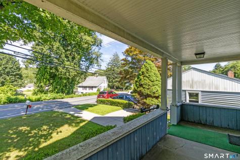 70 Maple Avenue Montville CT 06382