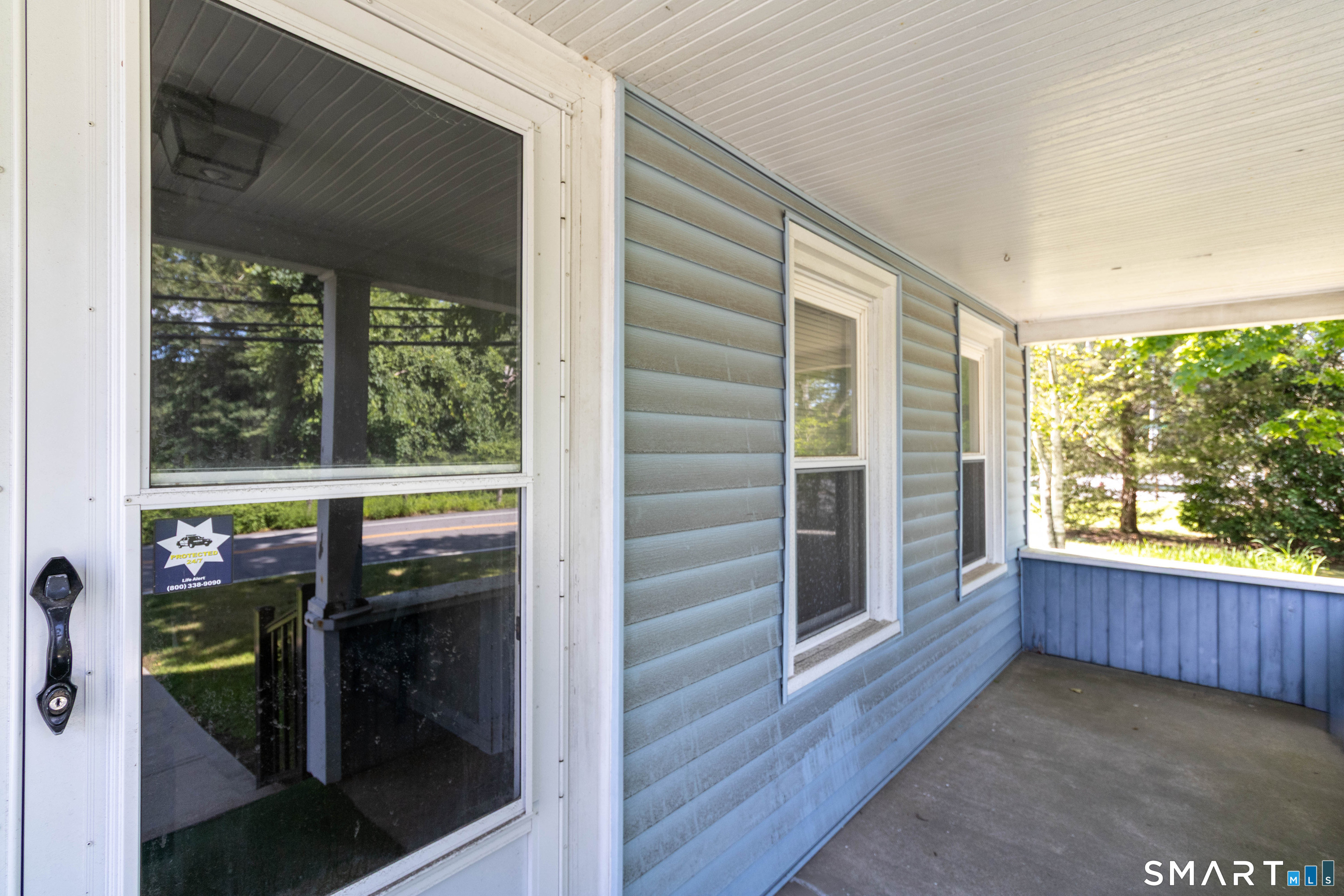 70 Maple Avenue Montville CT 06382
