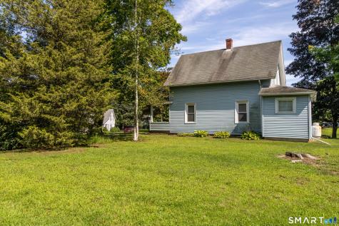 70 Maple Avenue Montville CT 06382