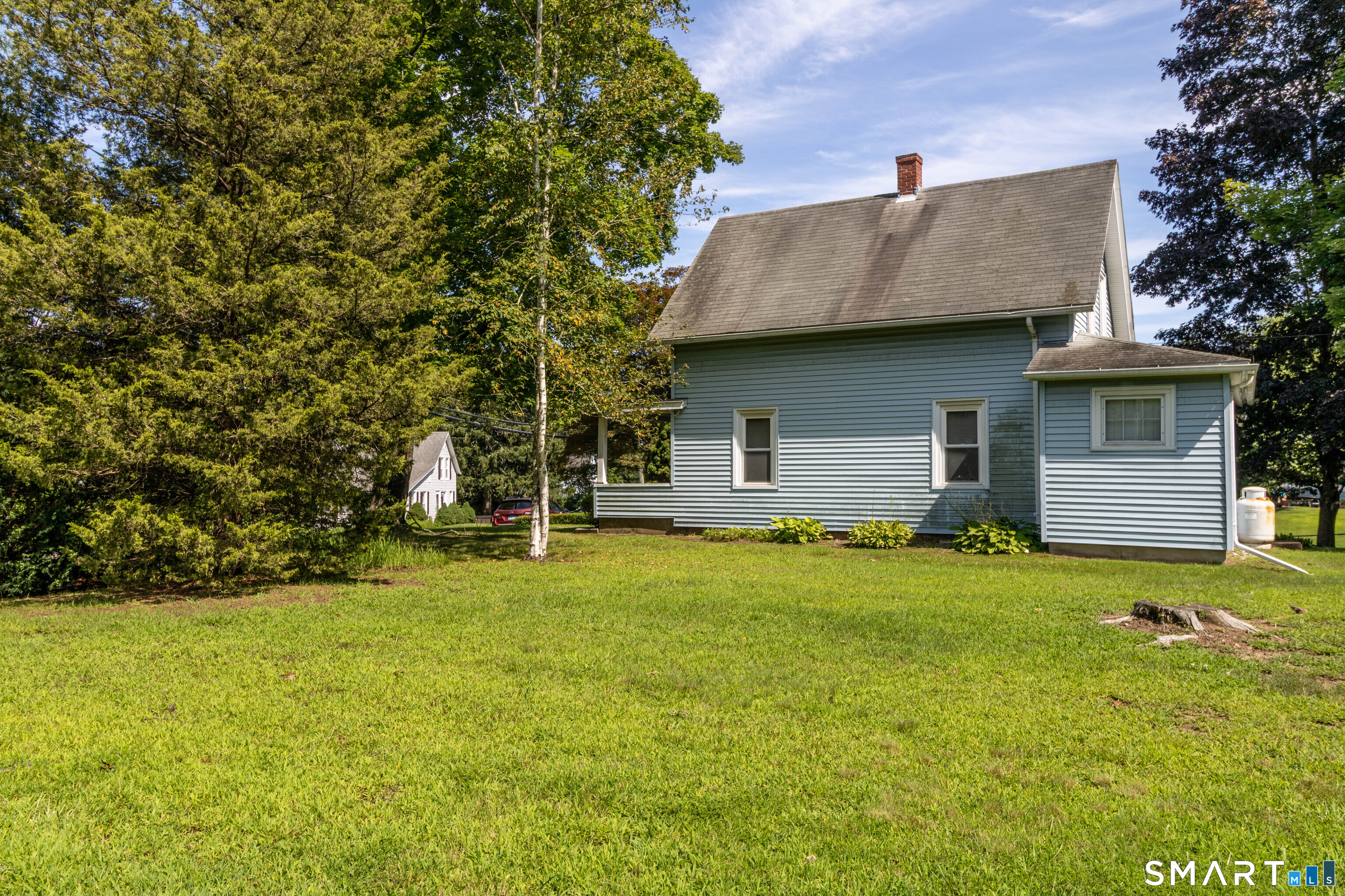70 Maple Avenue Montville CT 06382
