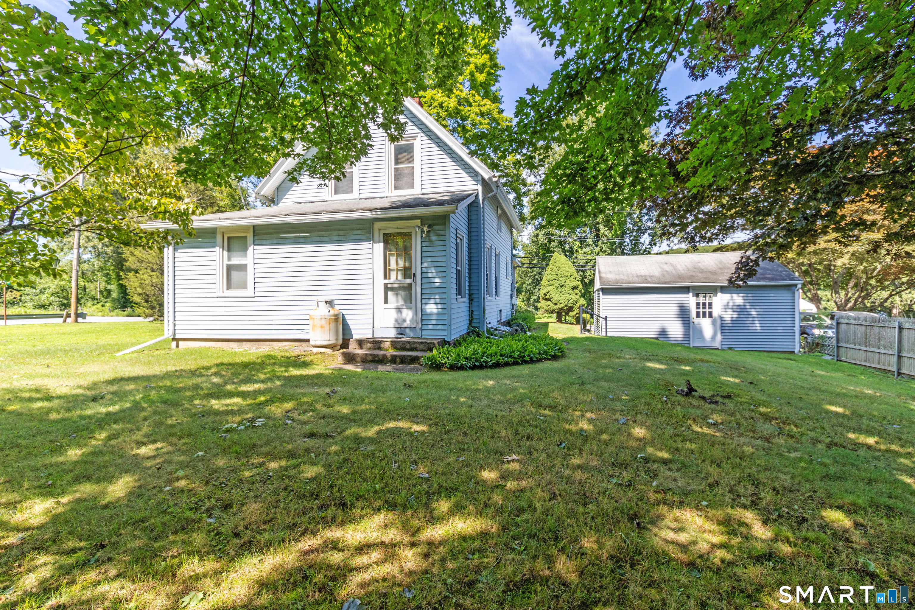 70 Maple Avenue Montville CT 06382