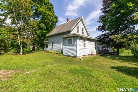70 Maple Avenue Montville CT 06382