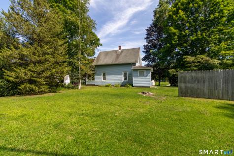 70 Maple Avenue Montville CT 06382