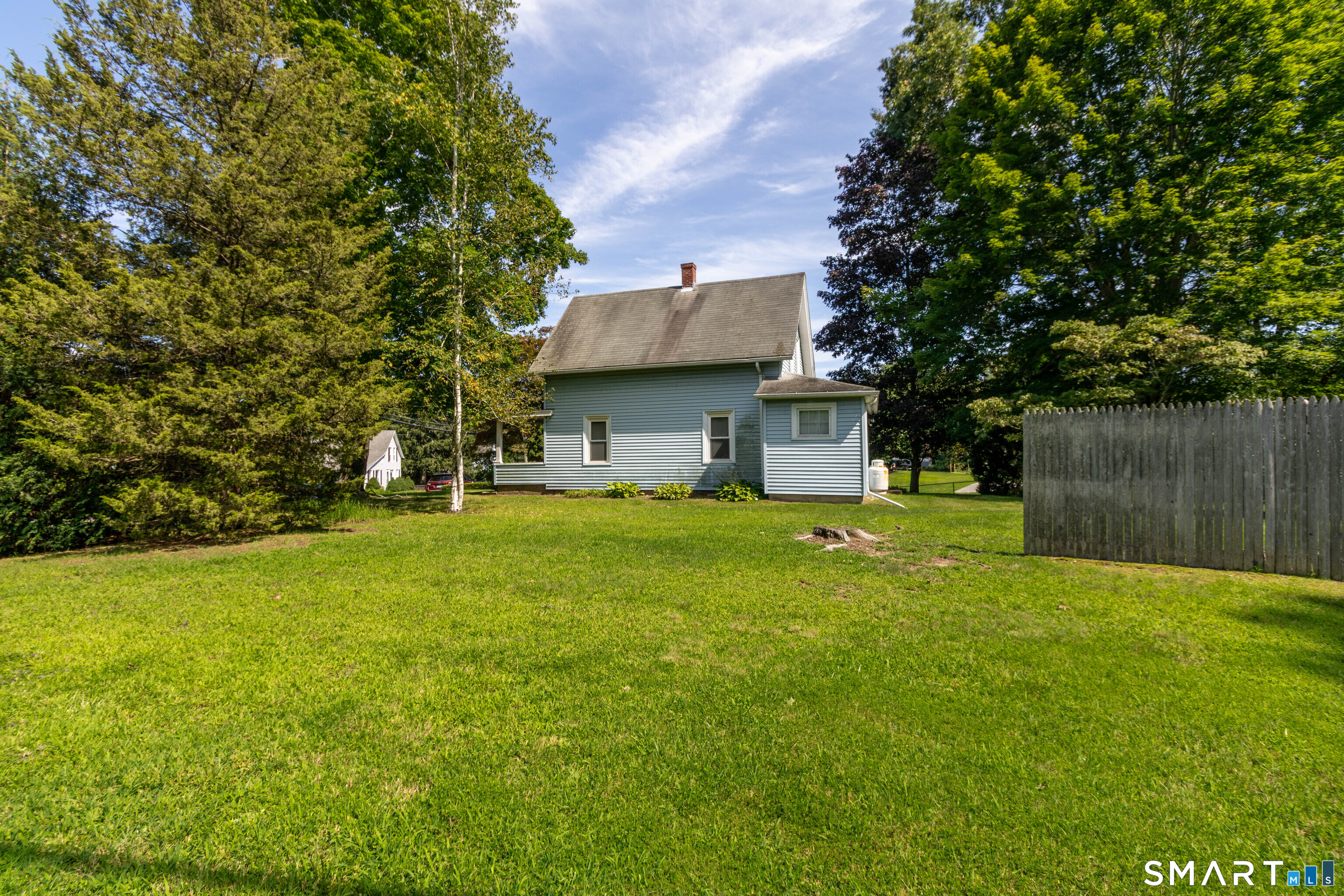 70 Maple Avenue Montville CT 06382