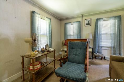 70 Maple Avenue Montville CT 06382