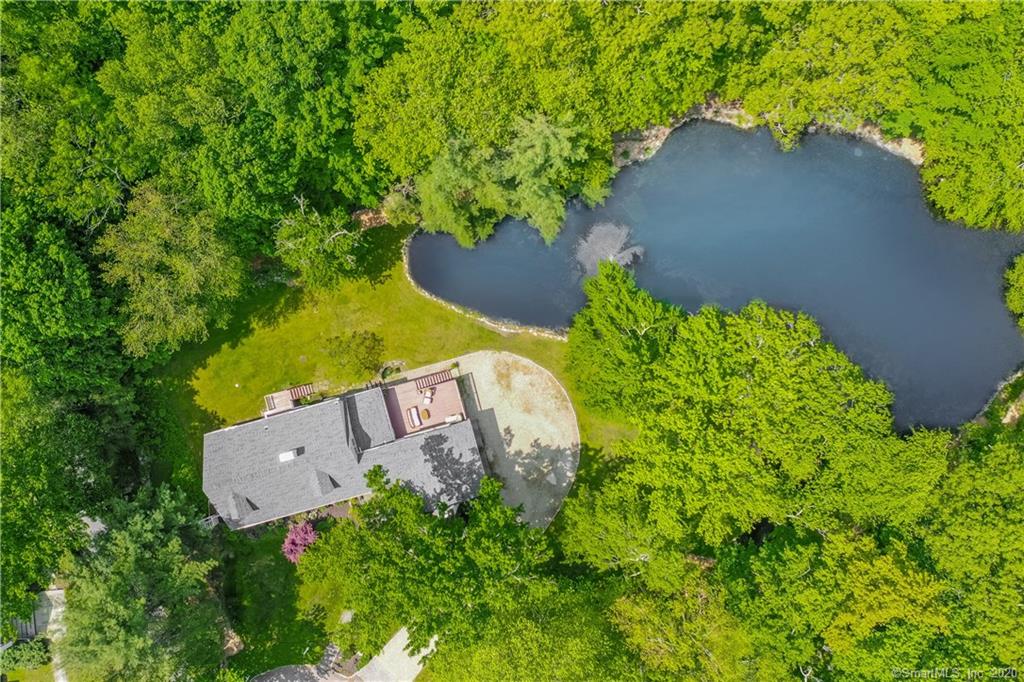 8 Placid Lake Lane Westport CT 06880