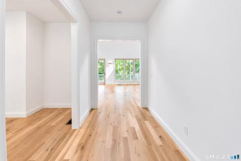 30-1 Lords Meadow Lane Old Lyme CT 06371