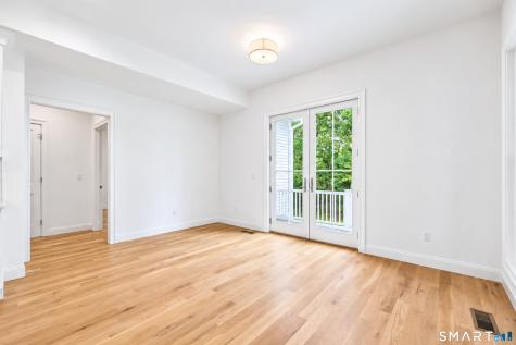 30-1 Lords Meadow Lane Old Lyme CT 06371