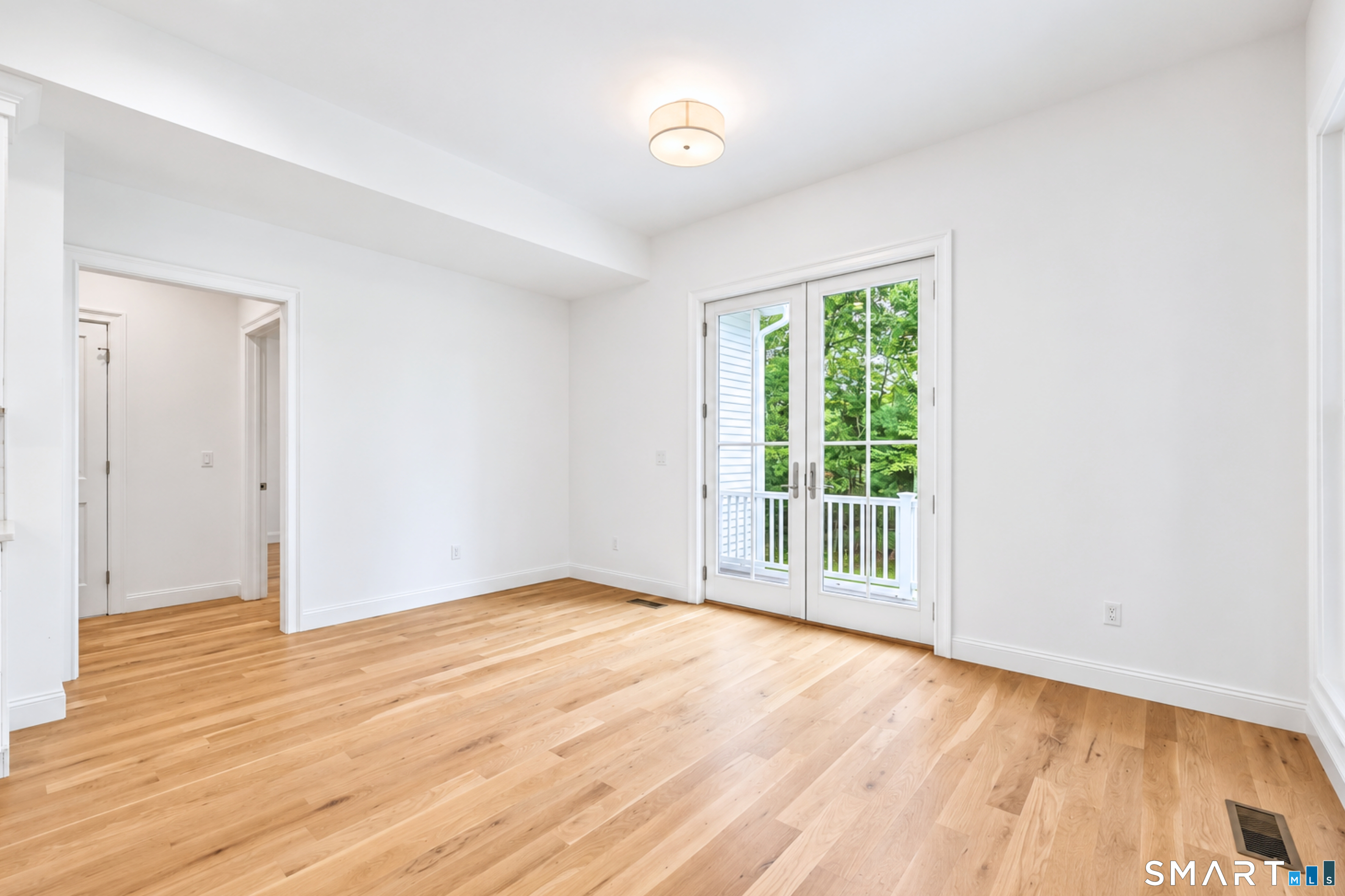 30-1 Lords Meadow Lane Old Lyme CT 06371