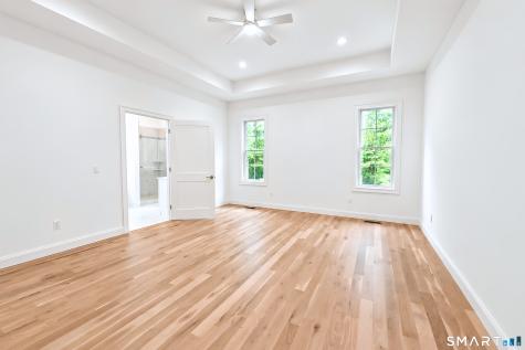 30-1 Lords Meadow Lane Old Lyme CT 06371