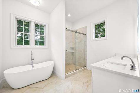 30-1 Lords Meadow Lane Old Lyme CT 06371
