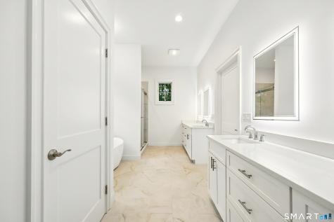 30-1 Lords Meadow Lane Old Lyme CT 06371