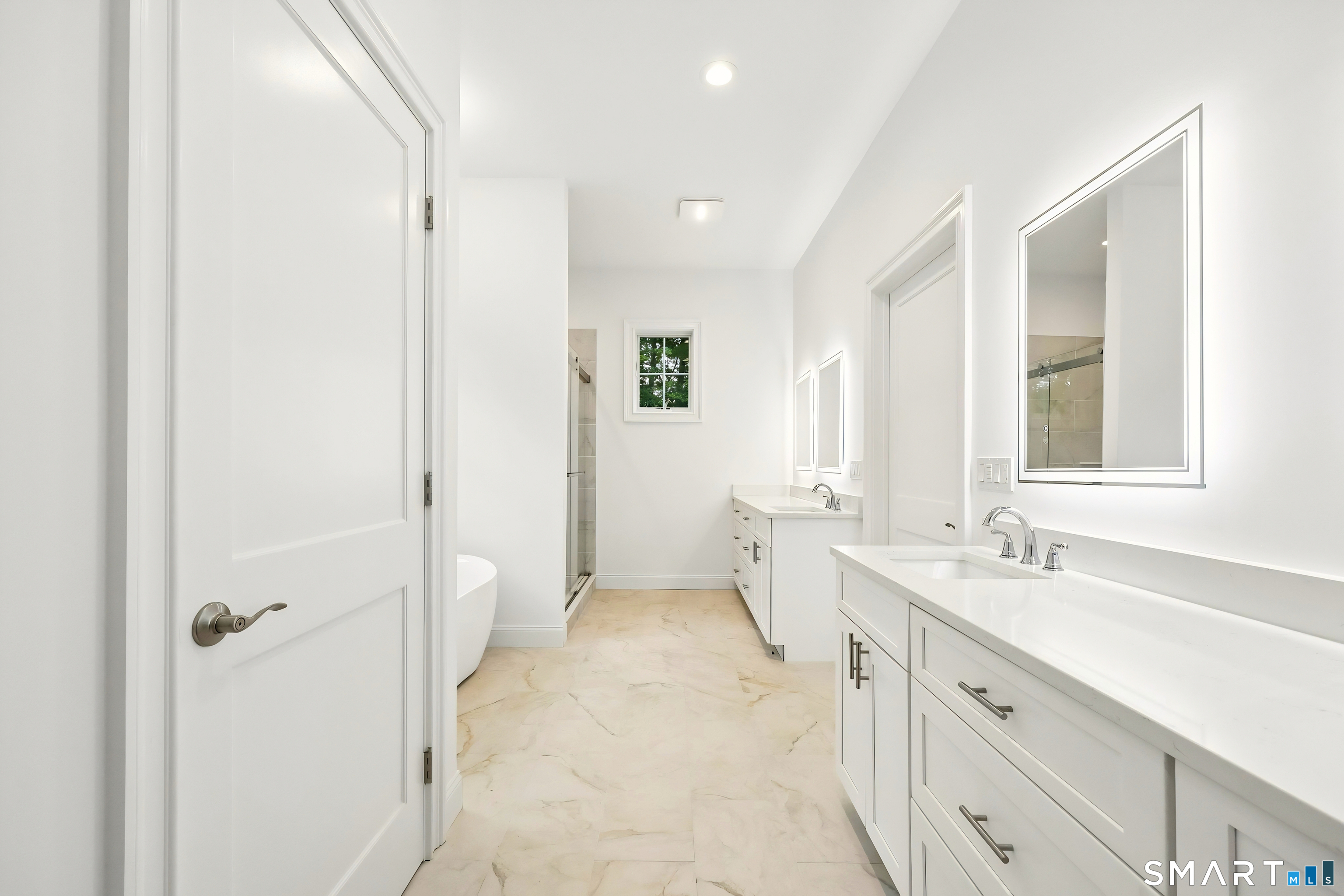 30-1 Lords Meadow Lane Old Lyme CT 06371
