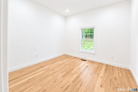 30-1 Lords Meadow Lane Old Lyme CT 06371