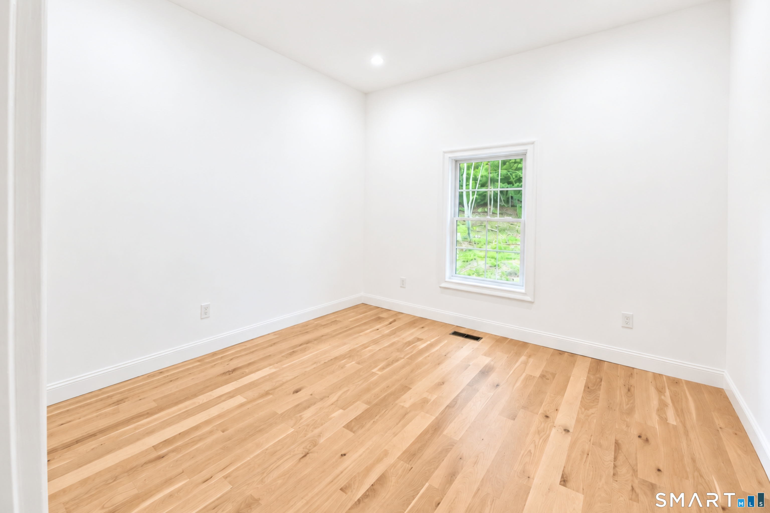 30-1 Lords Meadow Lane Old Lyme CT 06371