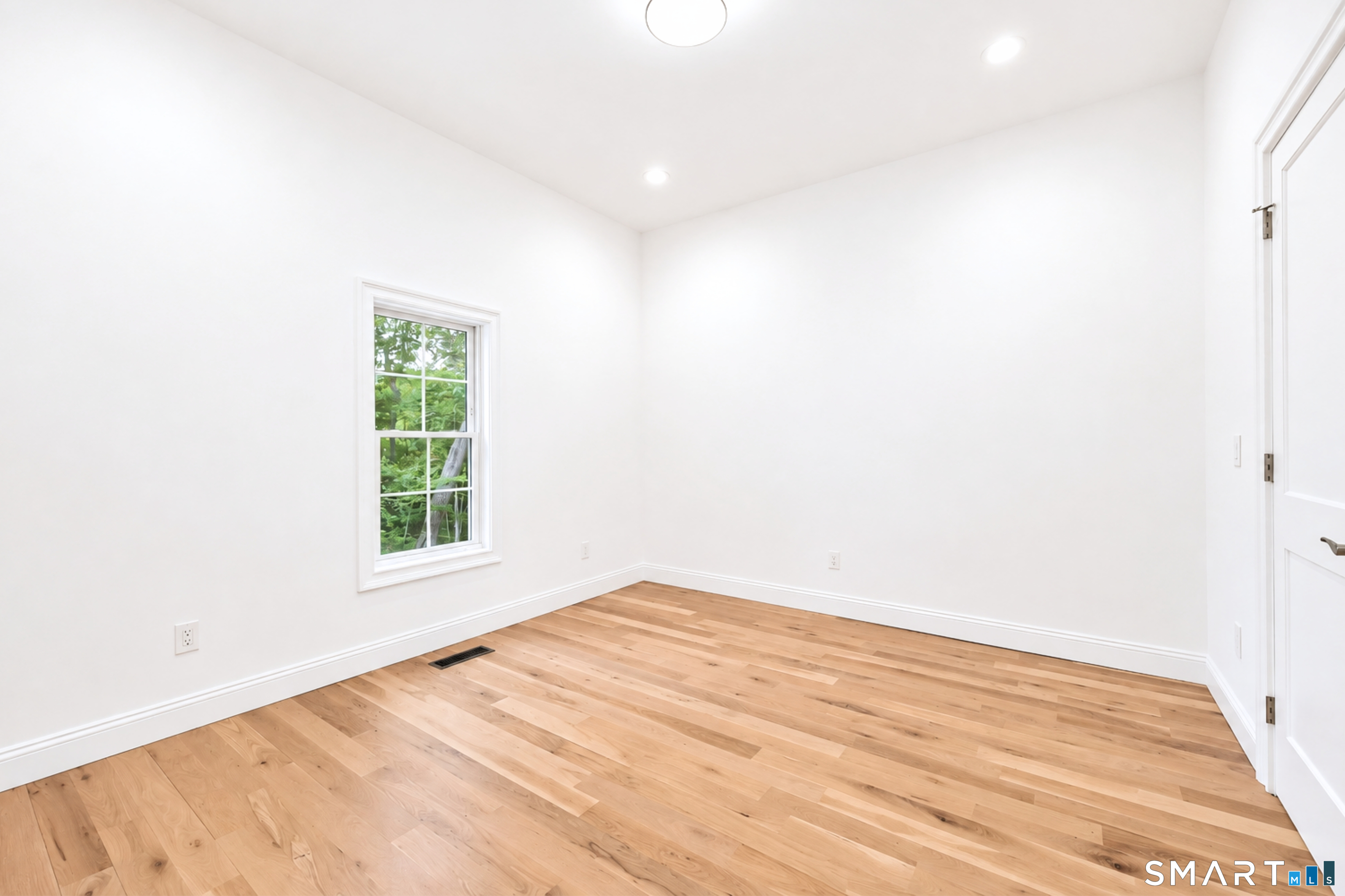 30-1 Lords Meadow Lane Old Lyme CT 06371