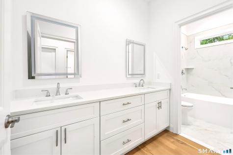 30-1 Lords Meadow Lane Old Lyme CT 06371