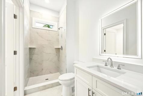30-1 Lords Meadow Lane Old Lyme CT 06371