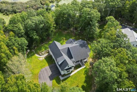 30-1 Lords Meadow Lane Old Lyme CT 06371