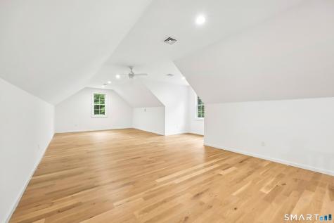 30-1 Lords Meadow Lane Old Lyme CT 06371