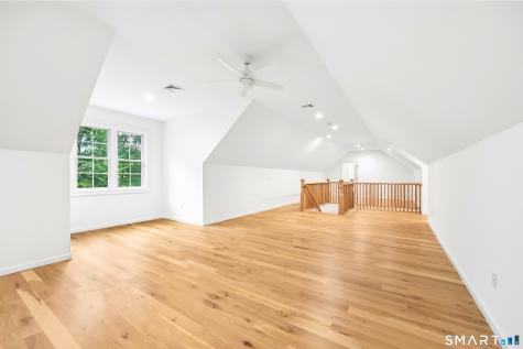 30-1 Lords Meadow Lane Old Lyme CT 06371