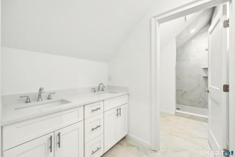 30-1 Lords Meadow Lane Old Lyme CT 06371