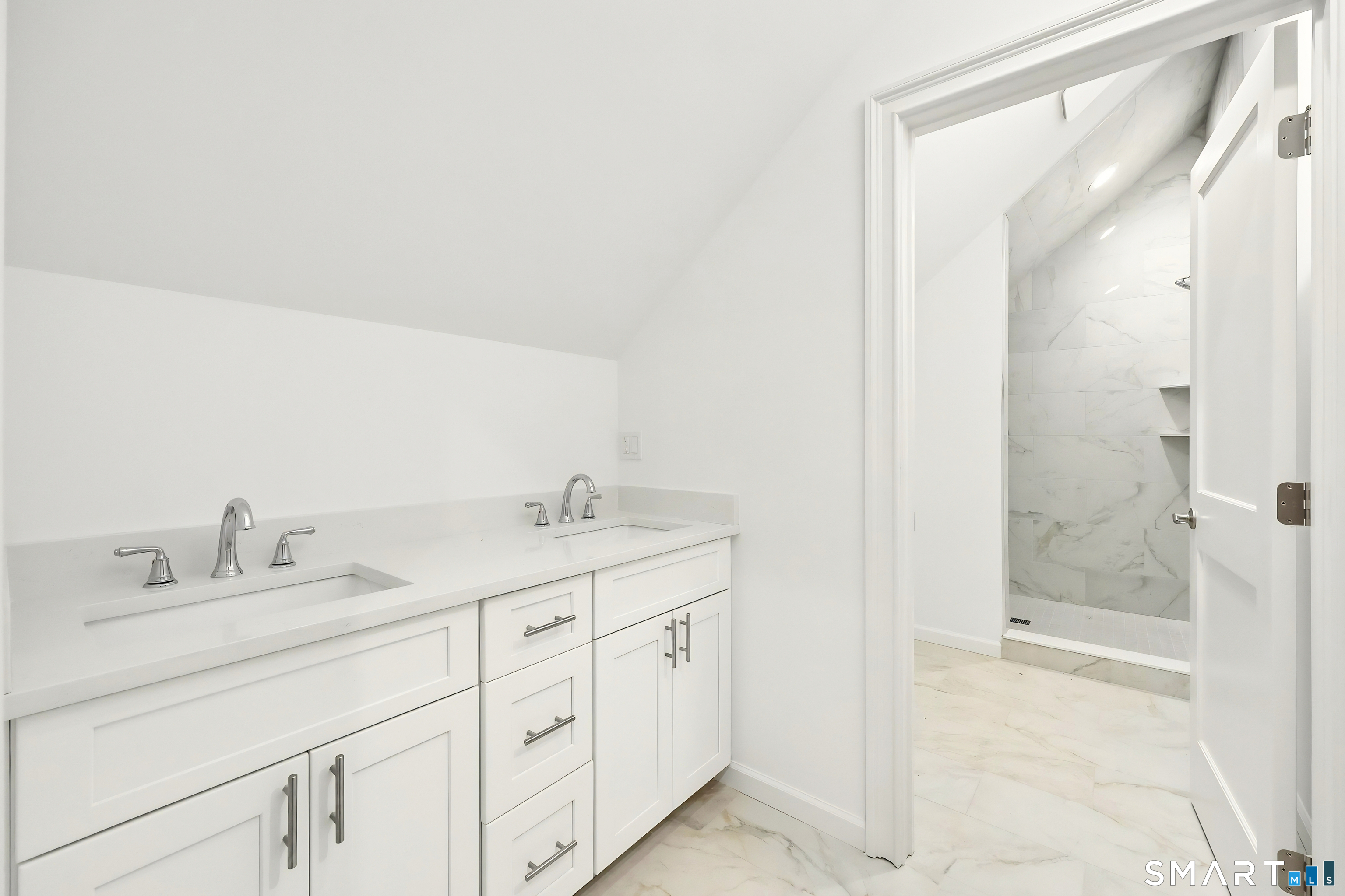 30-1 Lords Meadow Lane Old Lyme CT 06371