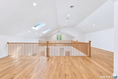 30-1 Lords Meadow Lane Old Lyme CT 06371