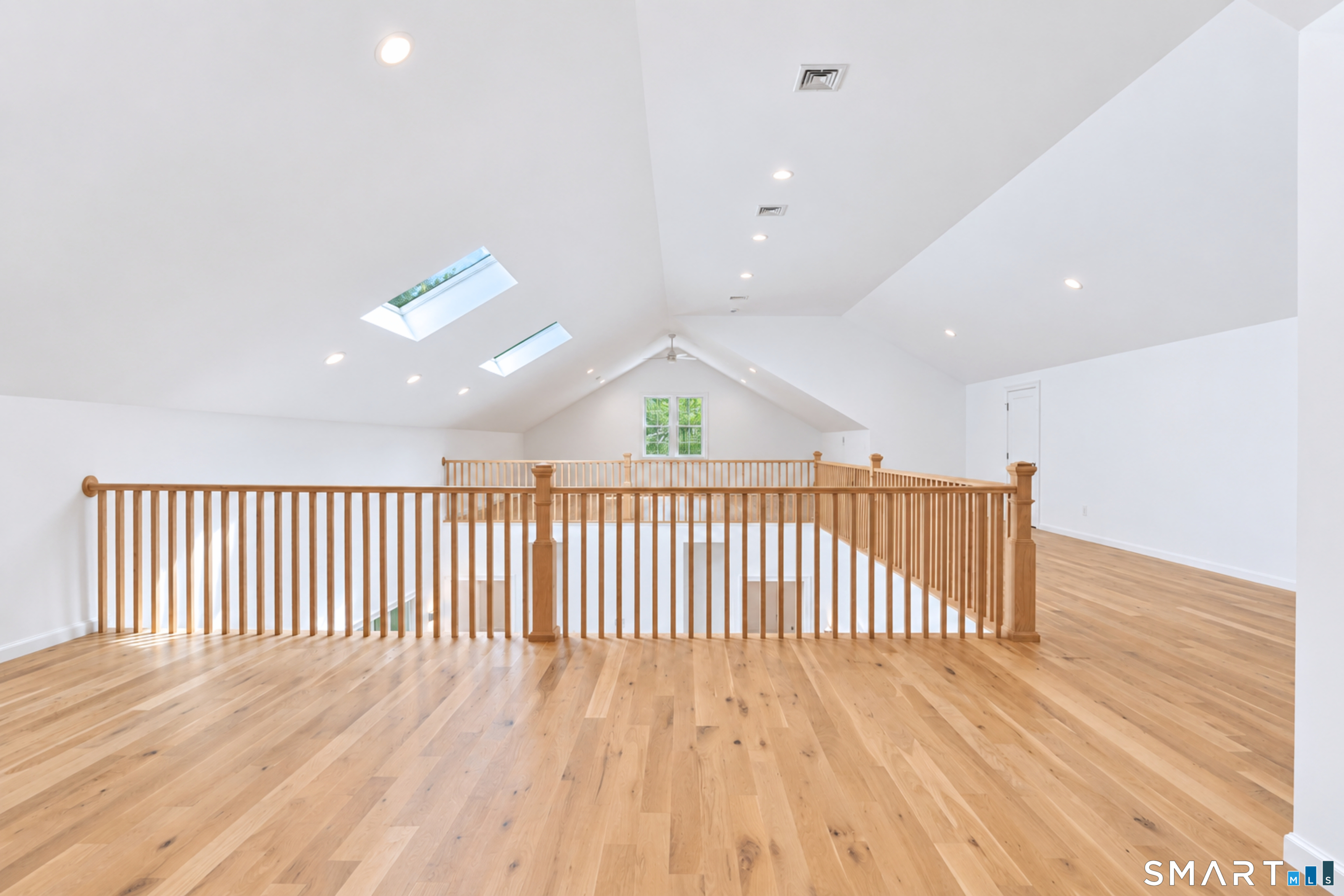 30-1 Lords Meadow Lane Old Lyme CT 06371