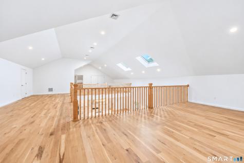 30-1 Lords Meadow Lane Old Lyme CT 06371