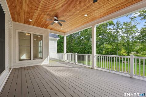 30-1 Lords Meadow Lane Old Lyme CT 06371