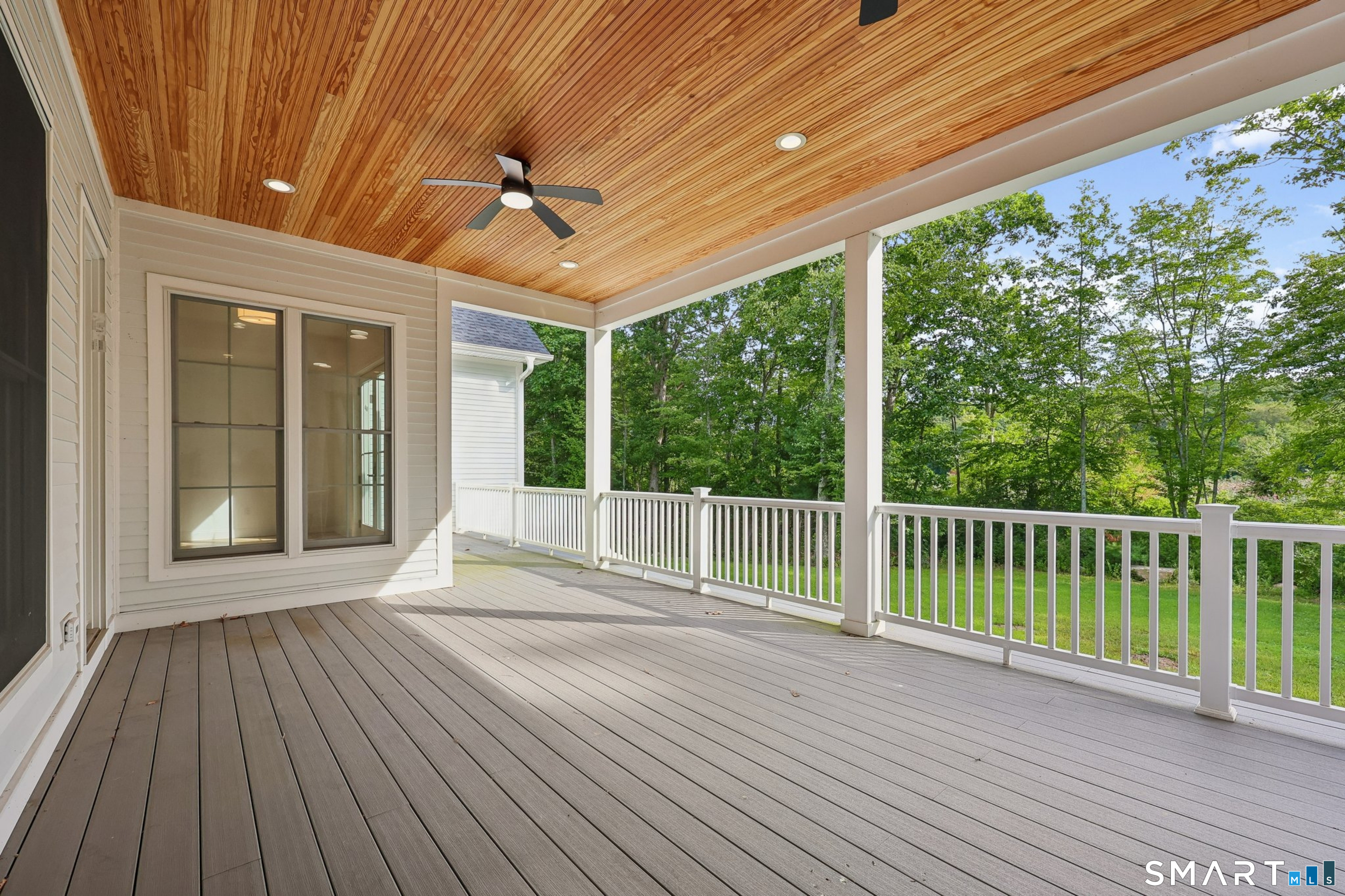 30-1 Lords Meadow Lane Old Lyme CT 06371
