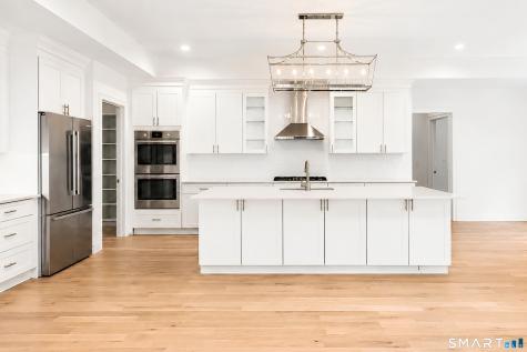 30-1 Lords Meadow Lane Old Lyme CT 06371