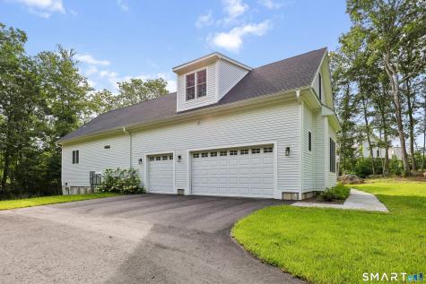 30-1 Lords Meadow Lane Old Lyme CT 06371