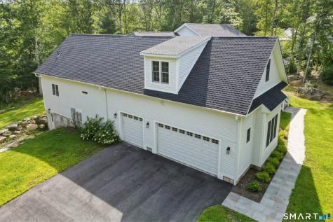 30-1 Lords Meadow Lane Old Lyme CT 06371