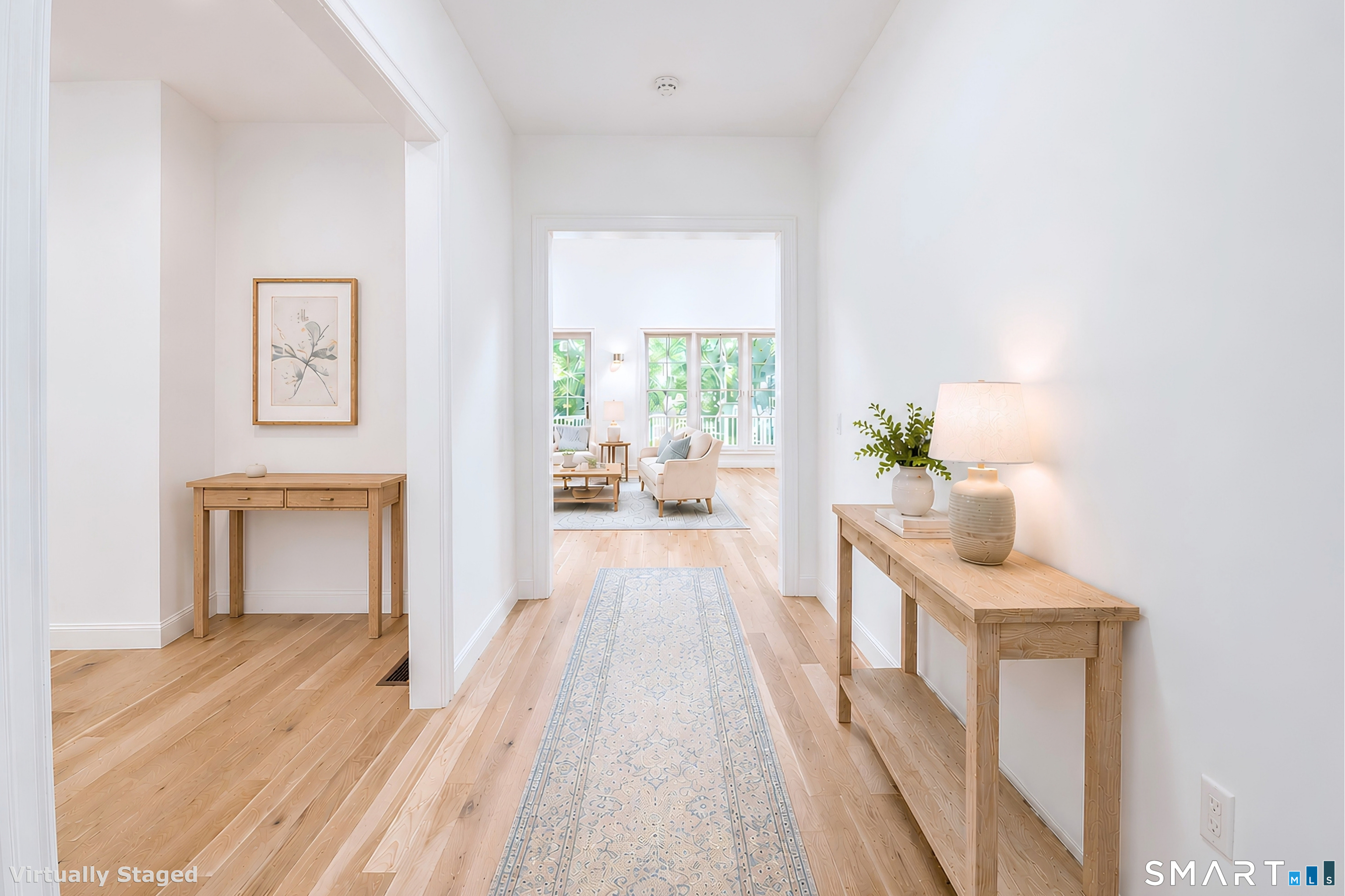 30-1 Lords Meadow Lane Old Lyme CT 06371