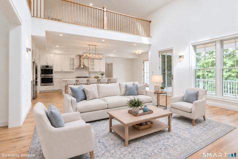 30-1 Lords Meadow Lane Old Lyme CT 06371