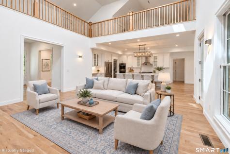30-1 Lords Meadow Lane Old Lyme CT 06371