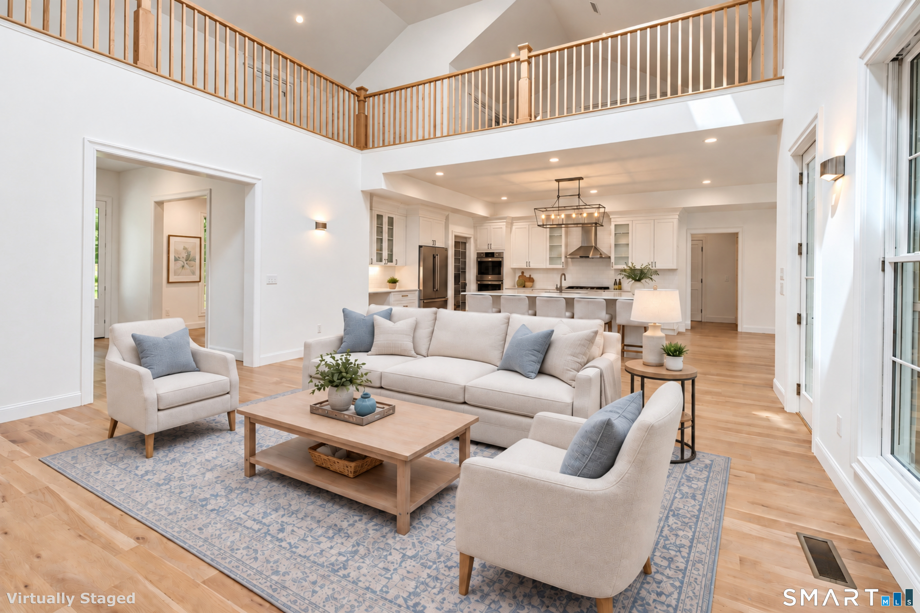 30-1 Lords Meadow Lane Old Lyme CT 06371