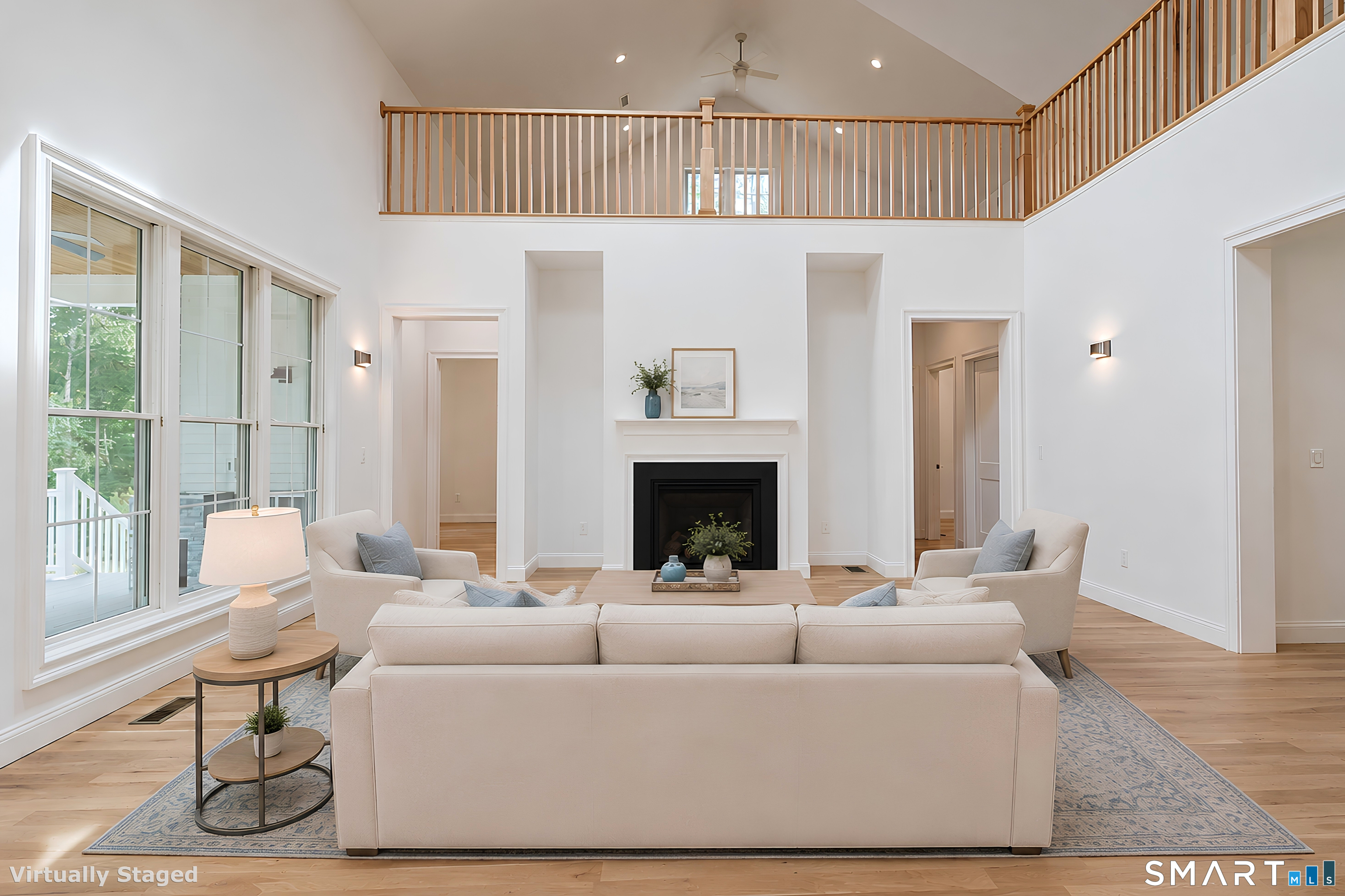 30-1 Lords Meadow Lane Old Lyme CT 06371
